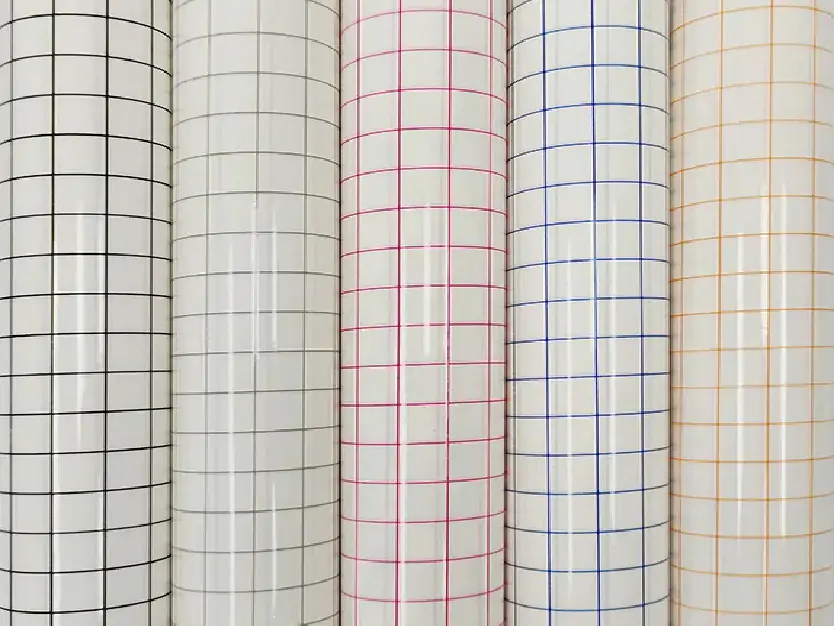 Transfer Film Home Pic-01