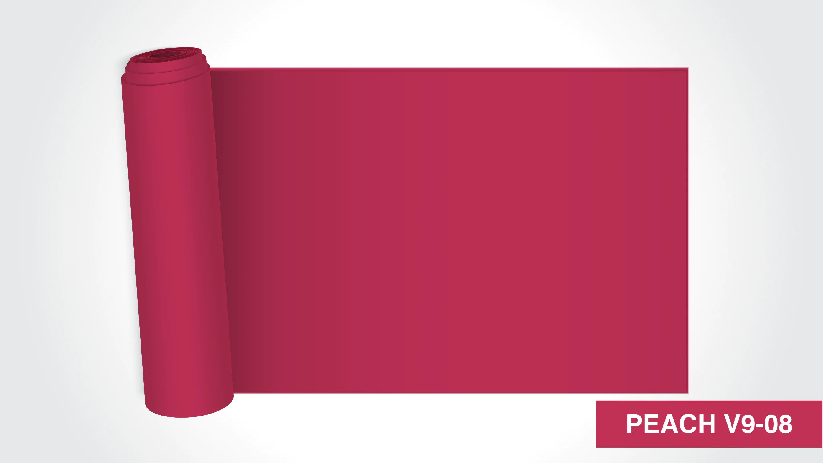 V9-08 Peach