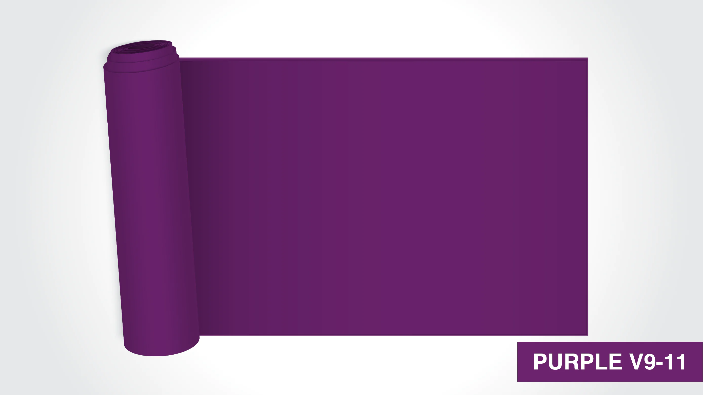 V9-11 Purple