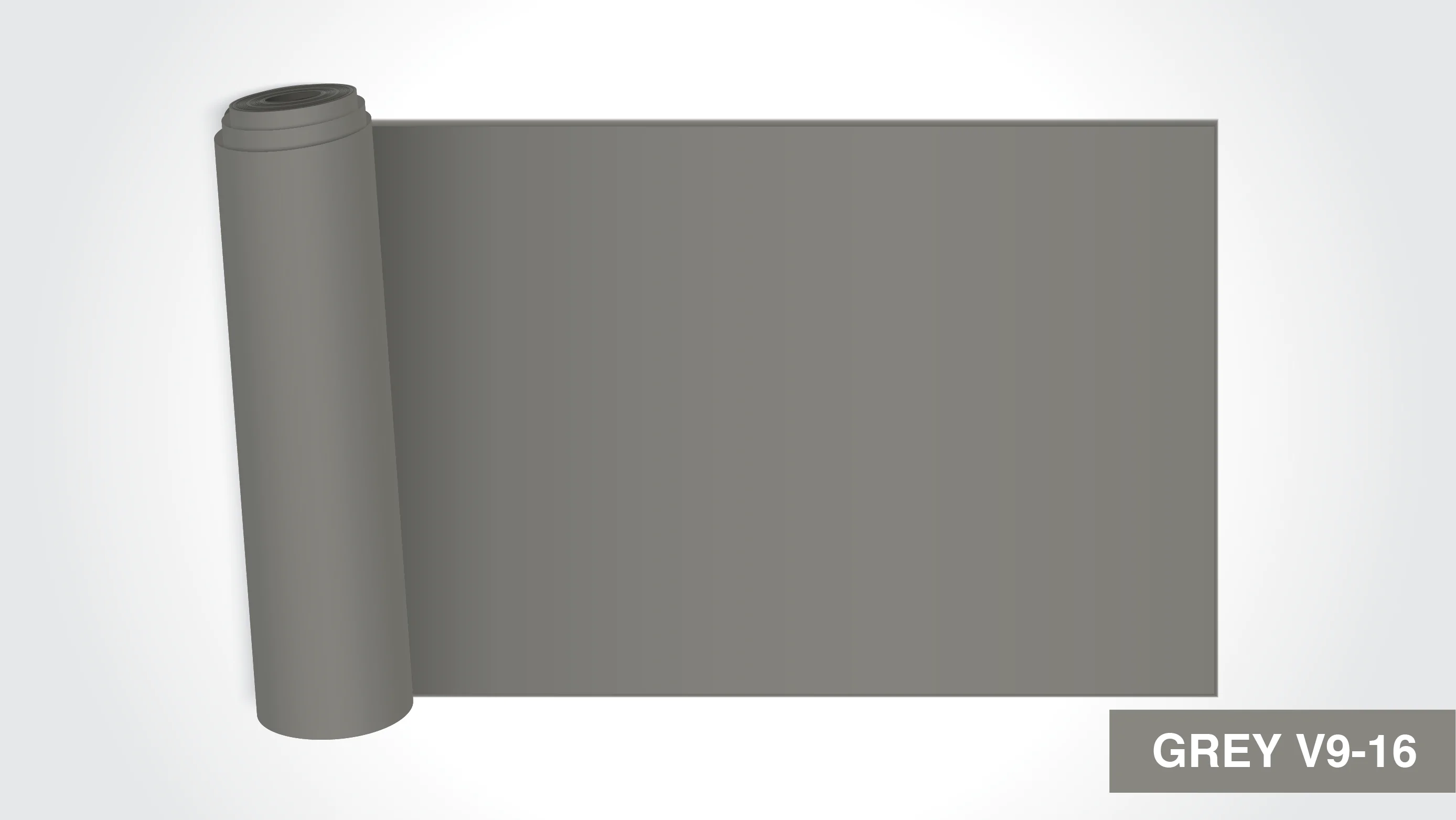 V9-16 Grey