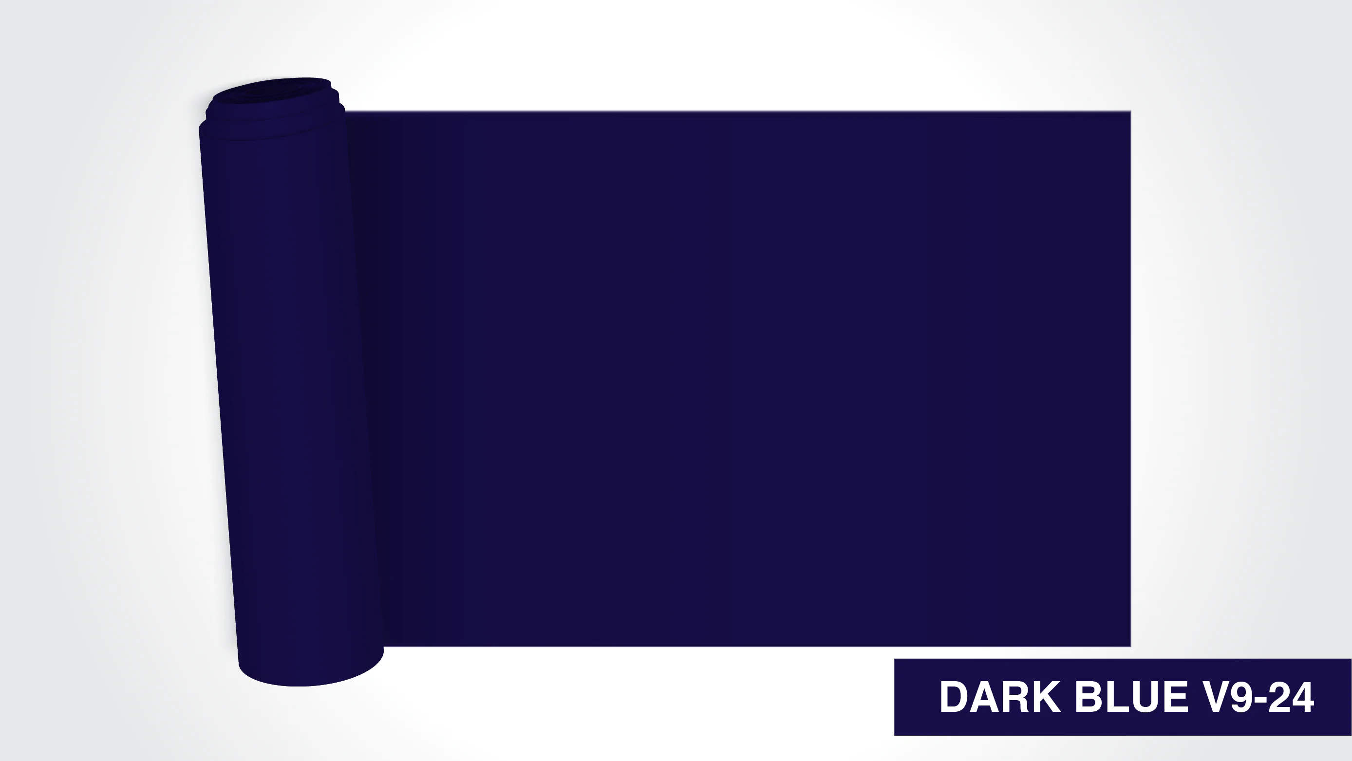 V9-24 Dark Blue