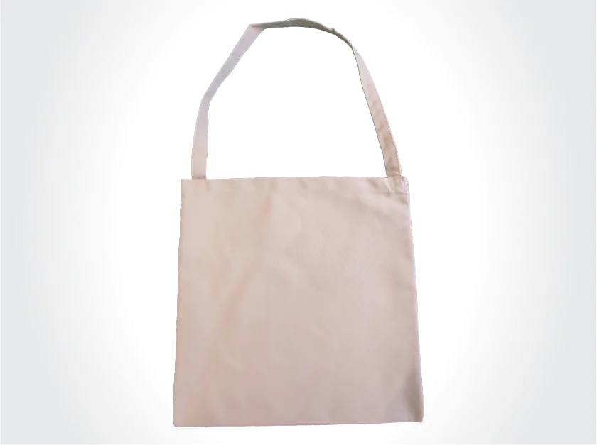 355 x 355mm Tote Bag-01