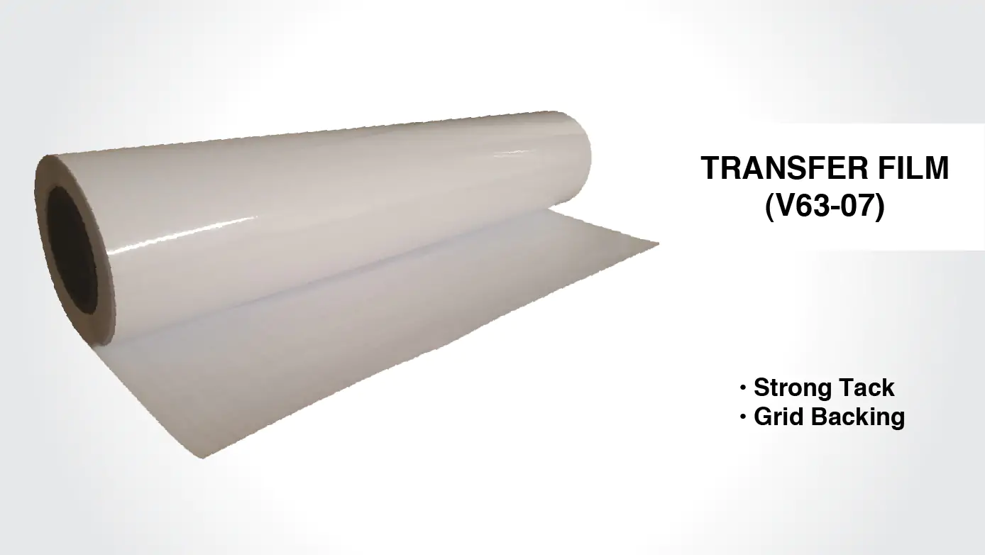 V63-07 Transfer Film-01