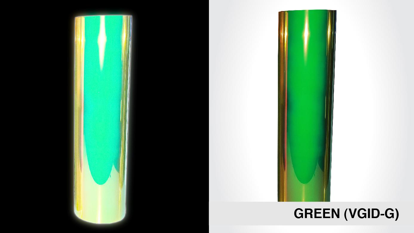 Glow in Dark HTV Green-01