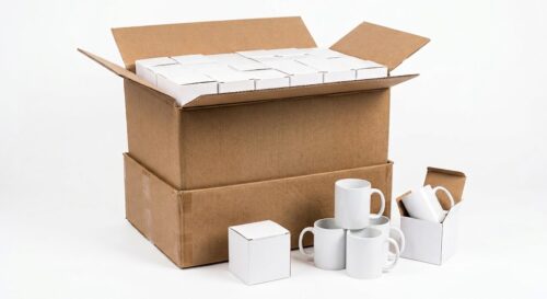 36 mugs